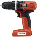 LDX172C